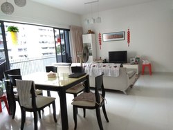 NV Residences (D18), Condominium #177161812